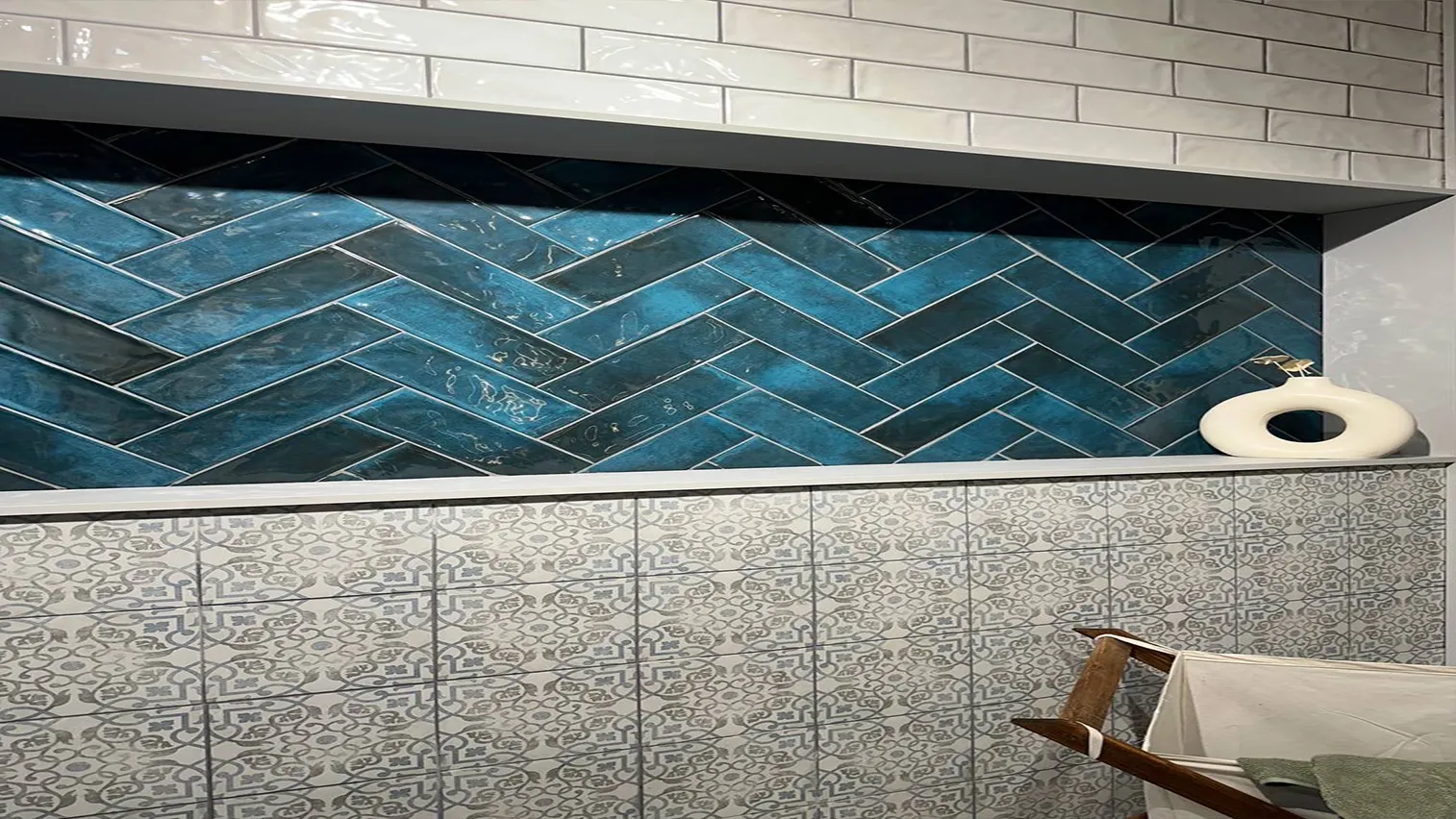  DENTLEON VİP AĞIZ VE DİŞ SAĞLIĞI POLİKLİNİĞİ  | Effect İzmir | Mimarlık ve Mühendislik İzmir